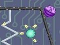 สงครามวงจร  เกมออนไลน์