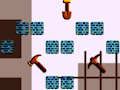 ทำลายอิฐ  เกมออนไลน์