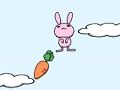 เกมกระโดด  เกมออนไลน์