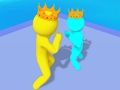 Poppy Rush สี  เกมออนไลน์