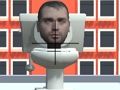 Sniper : ฆ่า Skibidi  เกมออนไลน์