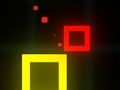 กำลังบล็อค!  เกมออนไลน์
