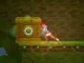นักสำรวจ  เกมออนไลน์
