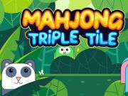 ไพ่นกกระจอกไพ่สามใบ  เกมออนไลน์