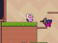 สงครามกบนินจา  เกมออนไลน์