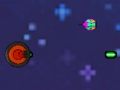 คลื่นอวกาศ  เกมออนไลน์