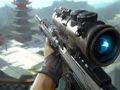 Duel นักฆ่า Assassin เกมออนไลน์