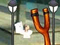 Skibidi: ห้องน้ำบ้า  เกมออนไลน์