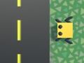 สิ่งที่กระโดด  เกมออนไลน์