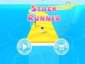 สแต็ครันเนอร์ เกมออนไลน์