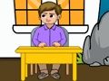 ค้นหาหนังสือประวัติศาสตร์  เกมออนไลน์