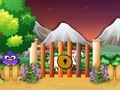 การช่วยเหลือแพะโบเออร์  เกมออนไลน์