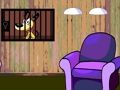 กู้ภัยสุนัขติด  เกมออนไลน์