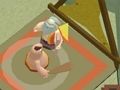 เรื่องถ้ำว่าง  เกมออนไลน์