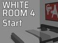 ห้องสีขาว4  เกมออนไลน์