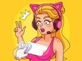 ลบเรื่องราว  เกมออนไลน์