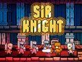 เซอร์ไนท์ เกมออนไลน์