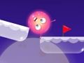 มูนจัมพ์  เกมออนไลน์