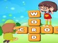 อาณาจักรอักษรไขว้  เกมออนไลน์