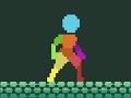 ผู้ชายต้นแบบ เกมออนไลน์ ผู้ชายต้นแบบ เกมออนไลน์