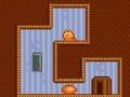 บ้านแมว  เกมออนไลน์