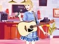 ลูกทุ่งป๊อปสตาร์  เกมออนไลน์