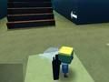 ศึกโคกามะ  เกมออนไลน์