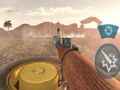 โลกแห่งรถถังสายฟ้าแลบ  เกมออนไลน์