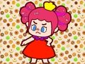 เกมระบายสีเรืองแสงสำหรับเด็ก  เกมออนไลน์