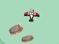 Dogfights ใน SL Z  เกมออนไลน์