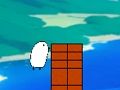 สวนสัตว์บิน  เกมออนไลน์