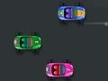 นอกจากนี้ รถแข่ง  เกมออนไลน์
