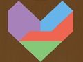 Woody Tangram ปริศนา  เกมออนไลน์