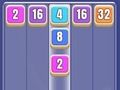 กระเบื้องตัวเลข  เกมออนไลน์