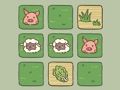 นักวางแผนสัตว์  เกมออนไลน์