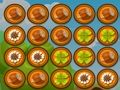 การเชื่อมต่อกระรอก  เกมออนไลน์