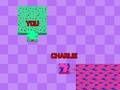 ราชางู  เกมออนไลน์