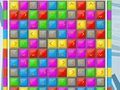 อิฐจำนวนมาก  เกมออนไลน์