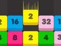 รวมเบอร์  เกมออนไลน์
