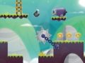 ปริศนาฟิสิกส์  เกมออนไลน์