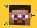 ตี Skibidi  เกมออนไลน์