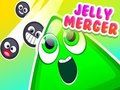การรวมเจลลี่ เกมออนไลน์