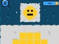 พิกเซลสไลด์  เกมออนไลน์