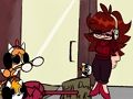 คืนวันศุกร์ Funkin Reroy เกมออนไลน์ คืนวันศุกร์ Funkin Reroy เกมออนไลน์