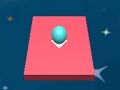 กระเบื้องกระโดด  เกมออนไลน์