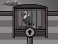 หนีนกอินทรีป่า  เกมออนไลน์