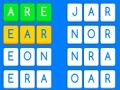 ค้นหาคำ  เกมออนไลน์