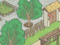 Crazy Design: สร้างบ้านของคุณใหม่  เกมออนไลน์