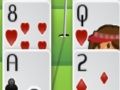 กอล์ฟ Solitaire Pro  เกมออนไลน์
