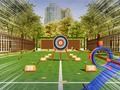 อาจารย์ธนู เกมออนไลน์